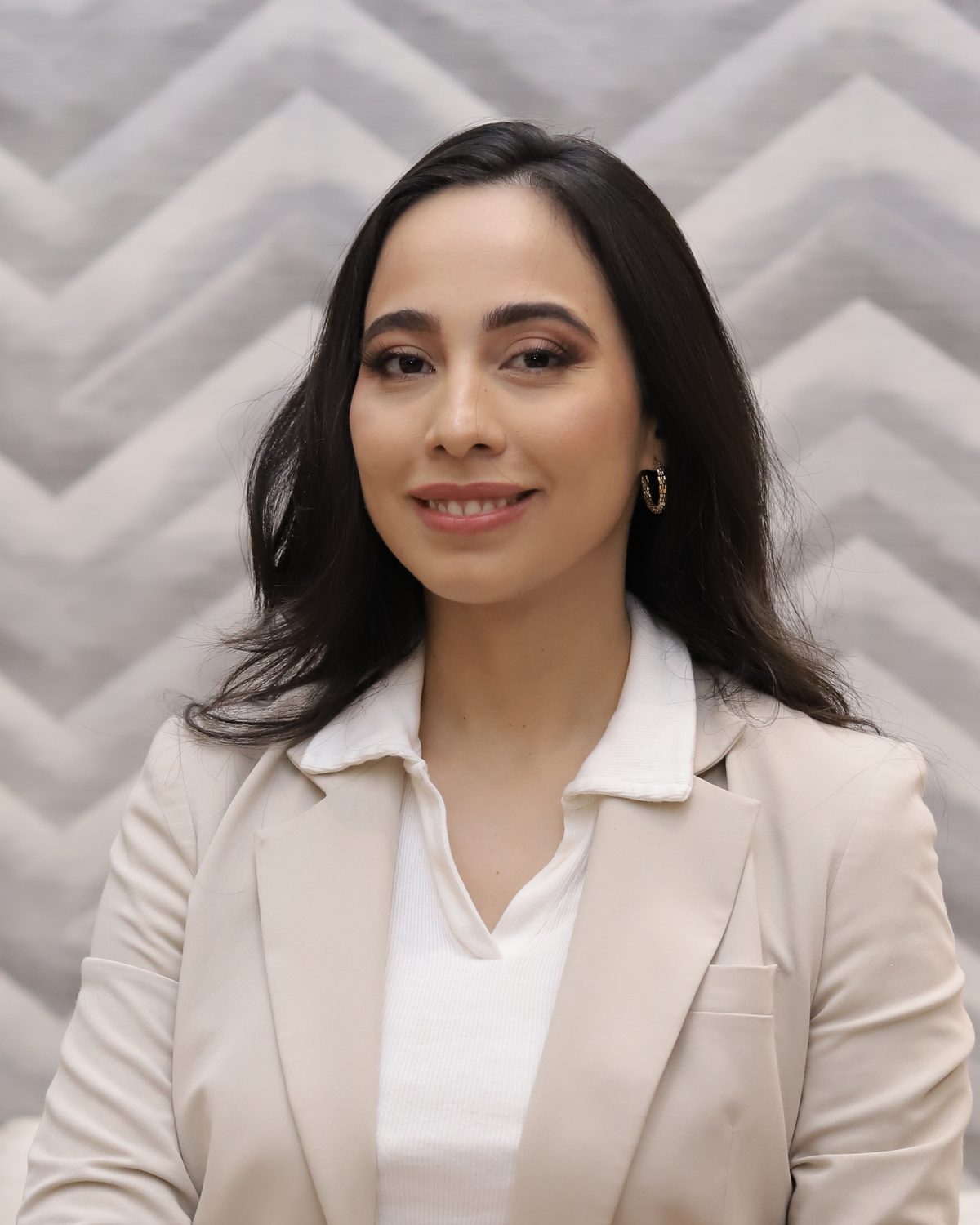 Dra. Stephanie Mansan, médica que acompanha o emagrecimento no Tatuapé, em São Paulo